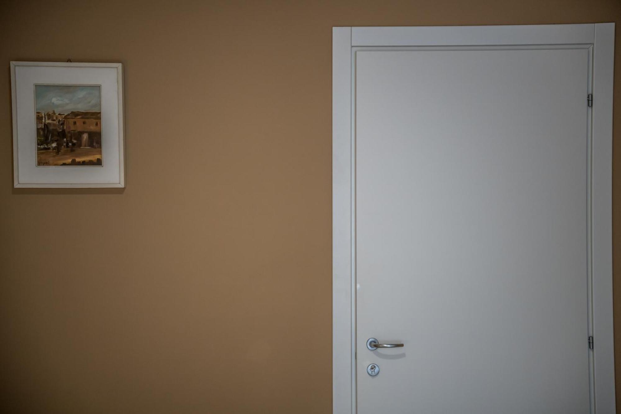 Appartement Shortmi Canonica *